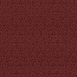 Galerie Wallcoverings Product Code SK34740 - Simply Silks 3 Wallpaper Collection -   