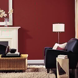 Galerie Wallcoverings Product Code SK34740 - Simply Silks 3 Wallpaper Collection -   