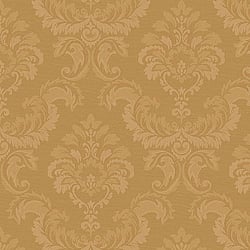Galerie Wallcoverings Product Code SK34742 - Simply Silks 3 Wallpaper Collection -   