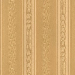 Galerie Wallcoverings Product Code SK34743 - Simply Silks 3 Wallpaper Collection -   