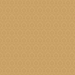 Galerie Wallcoverings Product Code SK34744 - Simply Silks 3 Wallpaper Collection -   