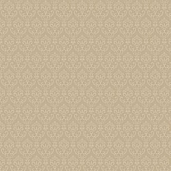 Galerie Wallcoverings Product Code SK34757 - Simply Silks 3 Wallpaper Collection -   