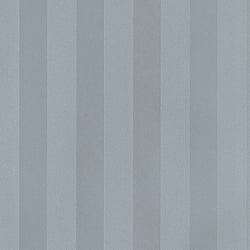 Galerie Wallcoverings Product Code SK34767 - Simply Silks 3 Wallpaper Collection -   