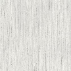 Galerie Wallcoverings Product Code SK34772 - Simply Silks 4 Wallpaper Collection - Grey, Lt. Grey Colours - String Design