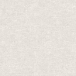 Galerie Wallcoverings Product Code SL18114 - Spectrum Wallpaper Collection -   