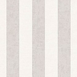 Galerie Wallcoverings Product Code SL18131 - Spectrum Wallpaper Collection -   