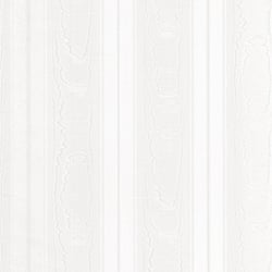 Galerie Wallcoverings Product Code SL27504 - Simply Silks 4 Wallpaper Collection - Pearl Colours - Wide Moire Stripe Design
