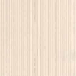 Galerie Wallcoverings Product Code SL27513 - Geometrix Wallpaper Collection - Taupe Colours - Vertical Stripe Emboss Design