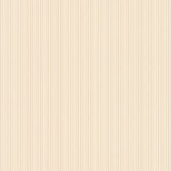 Galerie Wallcoverings Product Code SL27515 - Simply Silks 4 Wallpaper Collection - Dark Cream Colours - Vertical Silk Design