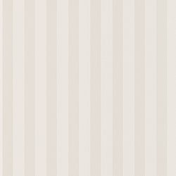 Galerie Wallcoverings Product Code SL27518 - Simply Silks 4 Wallpaper Collection - Soft Grey Colours - Matte Shiny Stripe Design