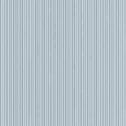 Galerie Wallcoverings Product Code SL27529 - Classic Silks 3 Wallpaper Collection -   