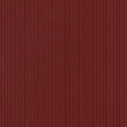 Galerie Wallcoverings Product Code SL27535 - Simply Silks 3 Wallpaper Collection -   