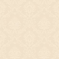 Galerie Wallcoverings Product Code SL27539 - Classic Silks 3 Wallpaper Collection -   