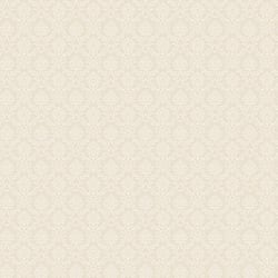 Galerie Wallcoverings Product Code SL27562 - Classic Silks 3 Wallpaper Collection -   