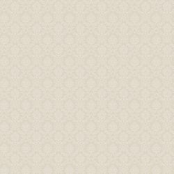 Galerie Wallcoverings Product Code SL27564 - Classic Silks 3 Wallpaper Collection -   