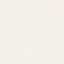 Galerie Wallcoverings Product Code SL27566 - Classic Silks 3 Wallpaper Collection -   