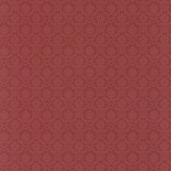 Galerie Wallcoverings Product Code SL27569 - Classic Silks 3 Wallpaper Collection -   