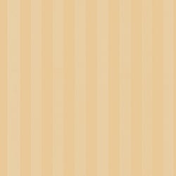 Galerie Wallcoverings Product Code SM30331 - Simply Stripes 3 Wallpaper Collection - Dark Cream Colours - Matte Shiny Stripe Design
