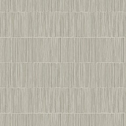 Galerie Wallcoverings Product Code SP-JA3002 - Boutique Wallpaper Collection - Beige Colours - Bamboo Design