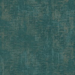 Galerie Wallcoverings Product Code SP-LS5009 - Lustre Wallpaper Collection - Green Colours - Distressed Design