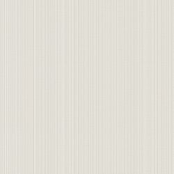 Galerie Wallcoverings Product Code SP-NA6001 - Boutique Wallpaper Collection - Cream Colours - Vertical Stripe Design