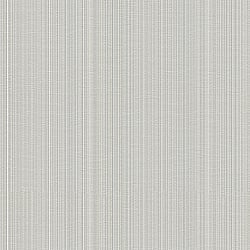 Galerie Wallcoverings Product Code SP-NA6003 - Boutique Wallpaper Collection - Blue Colours - Vertical Stripe Design