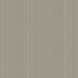 Galerie Wallcoverings Product Code SP-NA6005 - Boutique Wallpaper Collection - Beige Colours - Vertical Stripe Design