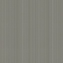 Galerie Wallcoverings Product Code SP-NA6006 - Boutique Wallpaper Collection - Bronze Brown Colours - Textured Stripe Design