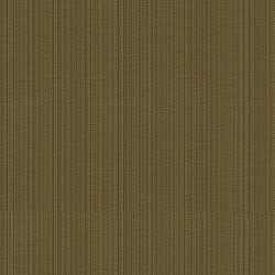 Galerie Wallcoverings Product Code SP-NA6007 - Boutique Wallpaper Collection - Gold Colours - Vertical Stripe Design