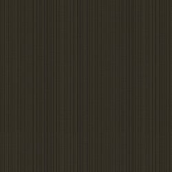 Galerie Wallcoverings Product Code SP-NA6010 - Boutique Wallpaper Collection - Black Colours - Textured Stripe Design