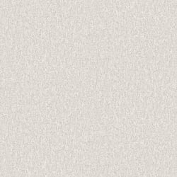 Galerie Wallcoverings Product Code SP-SC6002 - Boutique Wallpaper Collection - Cream Colours - Honeycomb Design