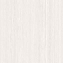 Galerie Wallcoverings Product Code SP18200 - Spectrum Wallpaper Collection -   