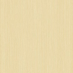 Galerie Wallcoverings Product Code SP18203 - Spectrum Wallpaper Collection -   