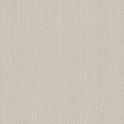 Galerie Wallcoverings Product Code SP18204 - Spectrum Wallpaper Collection -   