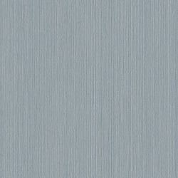 Galerie Wallcoverings Product Code SP18208 - Spectrum Wallpaper Collection -   
