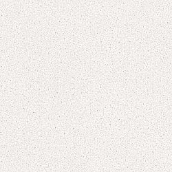 Galerie Wallcoverings Product Code SP18220 - Spectrum Wallpaper Collection -   