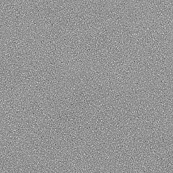 Galerie Wallcoverings Product Code SP18223 - Spectrum Wallpaper Collection -   