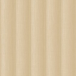 Galerie Wallcoverings Product Code SP18230 - Spectrum Wallpaper Collection -   