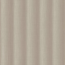 Galerie Wallcoverings Product Code SP18231 - Spectrum Wallpaper Collection -   