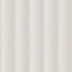 Galerie Wallcoverings Product Code SP18232 - Spectrum Wallpaper Collection -   
