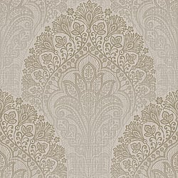 Galerie Wallcoverings Product Code SP18242 - Spectrum Wallpaper Collection -   