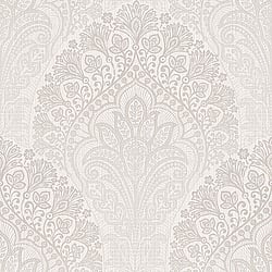Galerie Wallcoverings Product Code SP18244 - Spectrum Wallpaper Collection -   