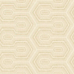 Galerie Wallcoverings Product Code SP18250 - Spectrum Wallpaper Collection -   