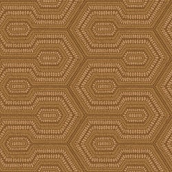 Galerie Wallcoverings Product Code SP18251 - Spectrum Wallpaper Collection -   