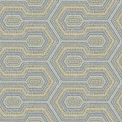 Galerie Wallcoverings Product Code SP18254 - Spectrum Wallpaper Collection -   