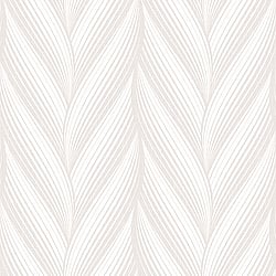 Galerie Wallcoverings Product Code SP18261 - Spectrum Wallpaper Collection -   