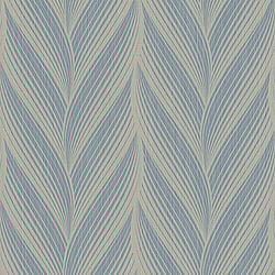 Galerie Wallcoverings Product Code SP18263 - Spectrum Wallpaper Collection -   