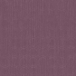 Galerie Wallcoverings Product Code SP18272 - Spectrum Wallpaper Collection -   
