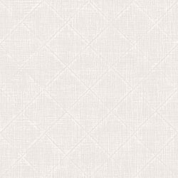 Galerie Wallcoverings Product Code SP18280 - Spectrum Wallpaper Collection -   