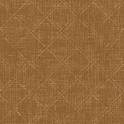 Galerie Wallcoverings Product Code SP18283 - Spectrum Wallpaper Collection -   